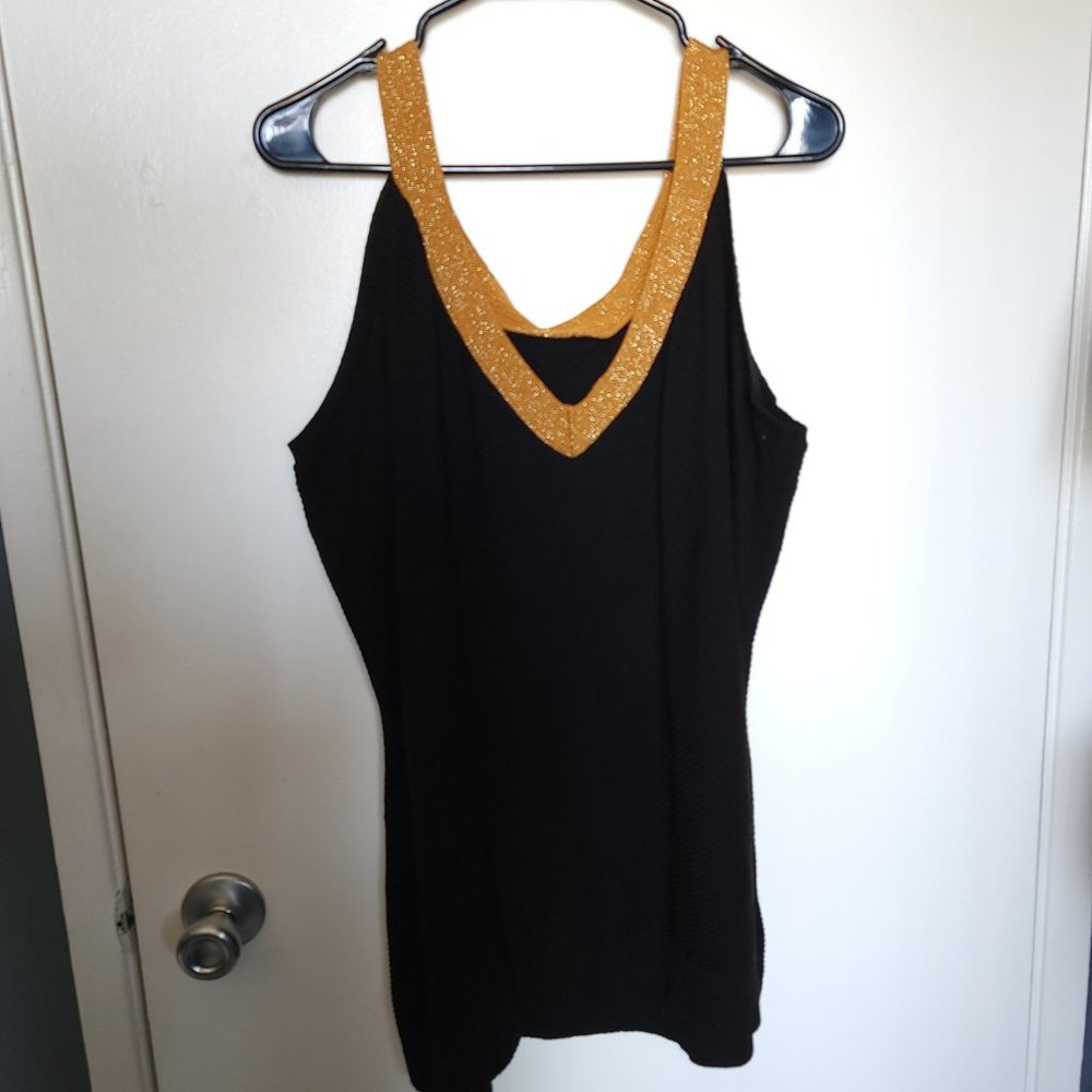 Elhoffer Elemental Shell - image 1